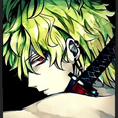 Profile image of ハナマル
