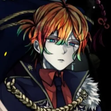 Profile image of テディ
