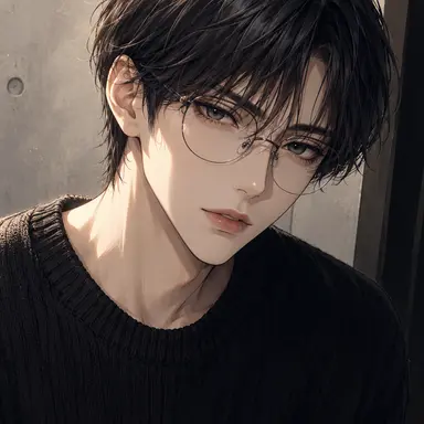 Profile image of 白瀬 朔