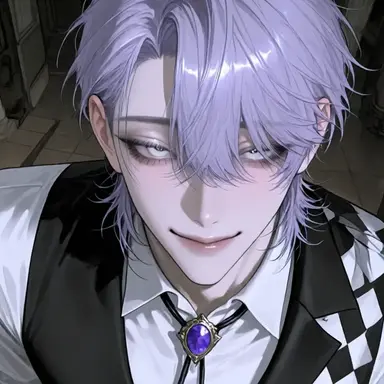 Profile image of 渚