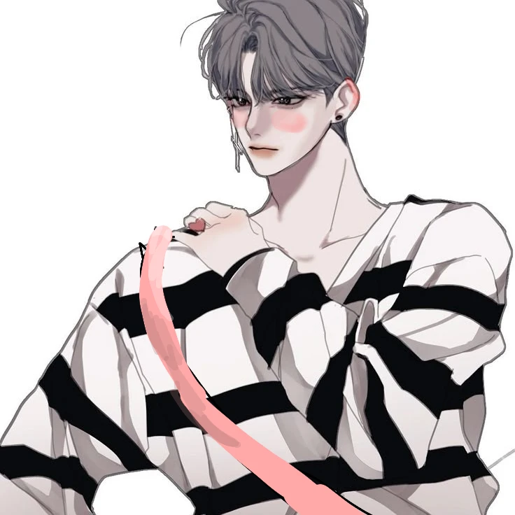 한민호