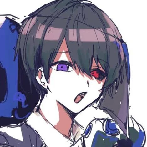 コンタミ