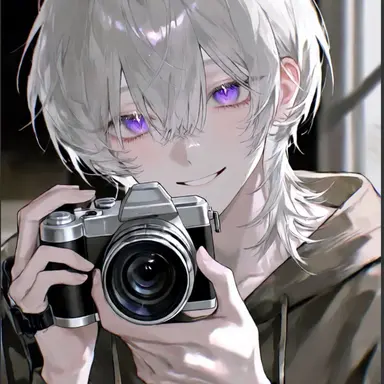 Profile image of 유우