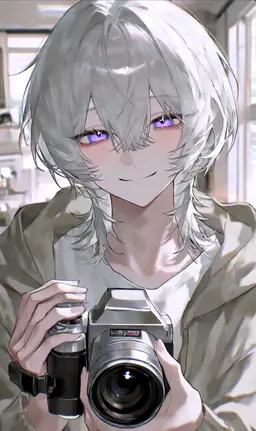 Profile image of 유우