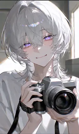 Profile image of 유우