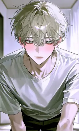Profile image of 하루토