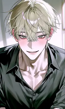 Profile image of 하루토