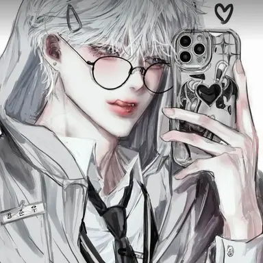 Profile image of 이인