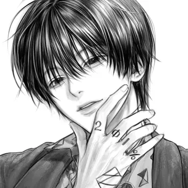 Profile image of 진하엔