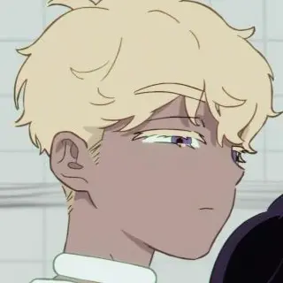 Profile image of 수효루
