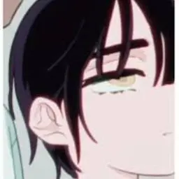 Profile image of 루아