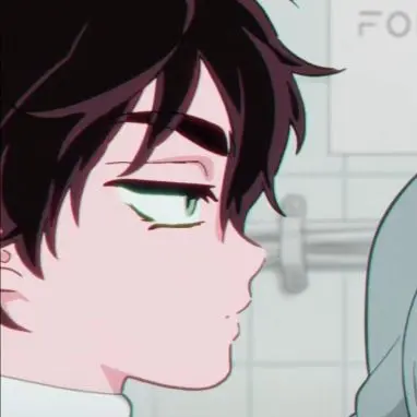 Profile image of 효루