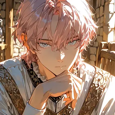 Profile image of Myurix