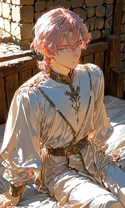 Profile image of Myurix