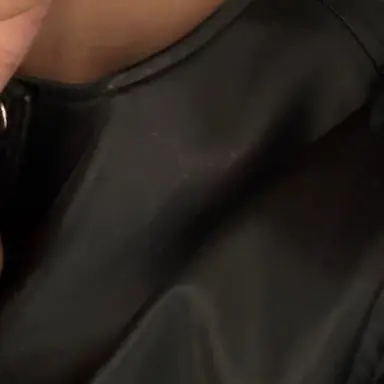 Profile image of 마에다 리쿠