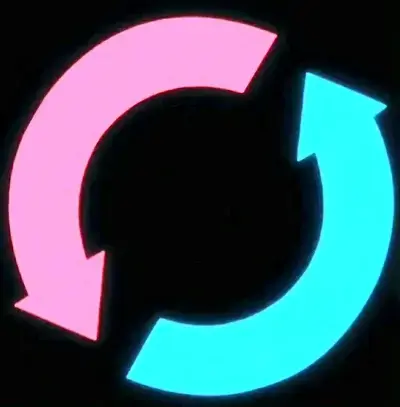 LovelyKea5615의 BodySwap RP