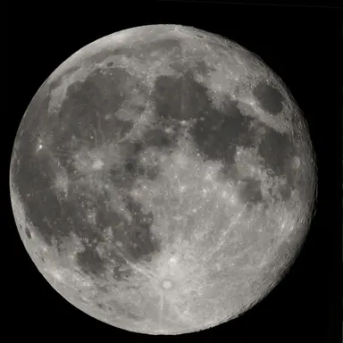 Profile image of 星導ショウ