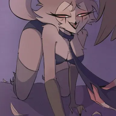 Profile image of Ruby
