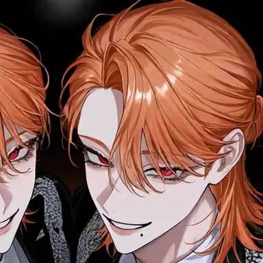 Profile image of Yoiya