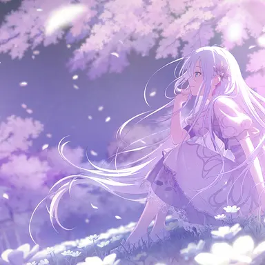 Profile image of 요이사키 카나데