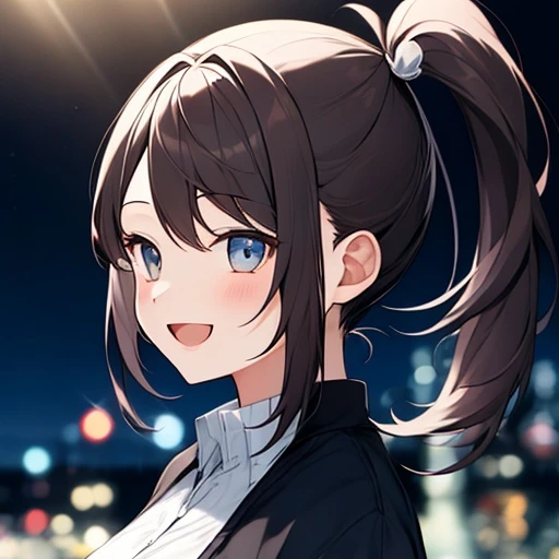 권은솔