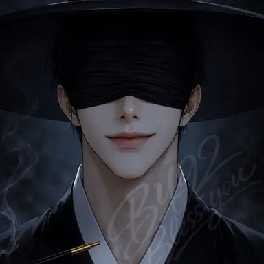 Profile image of 연