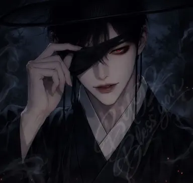 Profile image of 연
