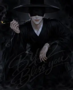 Profile image of 연
