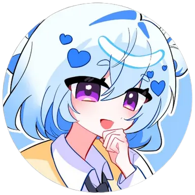 Profile image of 희주