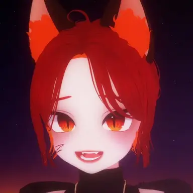 Profile image of 또이