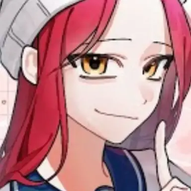 Profile image of 갱갱이