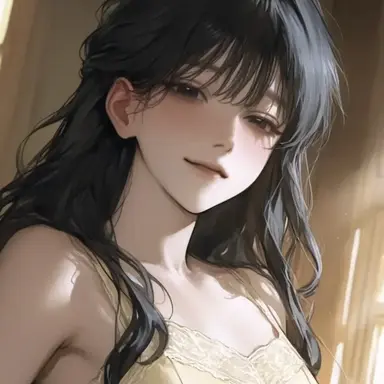 Profile image of 이자벨 로벨리아
