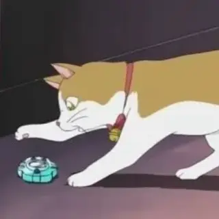 Profile image of 미코