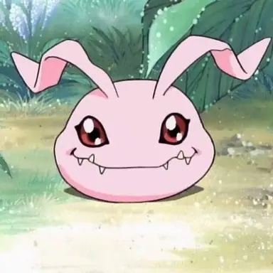 Profile image of 코로몬