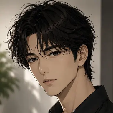 Profile image of 다이키