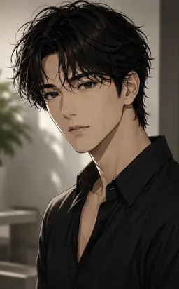 Profile image of 다이키