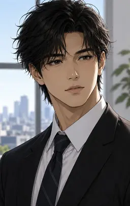 Profile image of 다이키