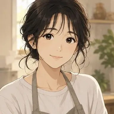 Profile image of 테루코