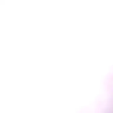 Profile image of 유민
