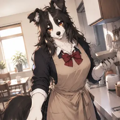 Profile image of 瀬和カエデ