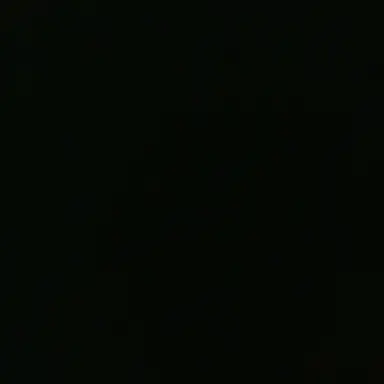 Profile image of 모두