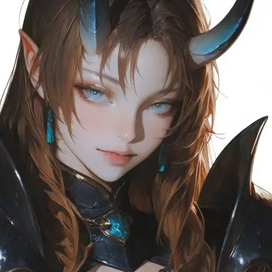 Profile image of マナハルイーズ