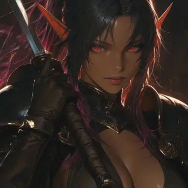 Profile image of ザルレ