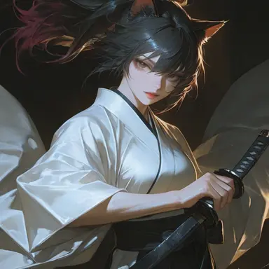 Profile image of 環