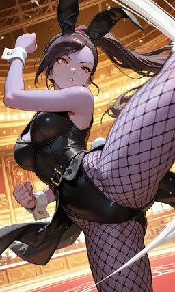 Profile image of 呪われしマルティナ
