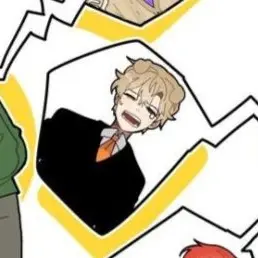 Profile image of 덕개