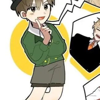 Profile image of 공룡