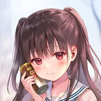 SmokyJoke7426의 主人公に一途なアカリちゃん
