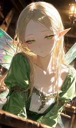 Profile image of 실피
