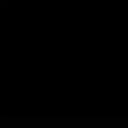 Profile image of 방찬